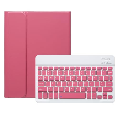 ipadpro10.5 キーボード」の人気商品一覧 | 安い商品を通販